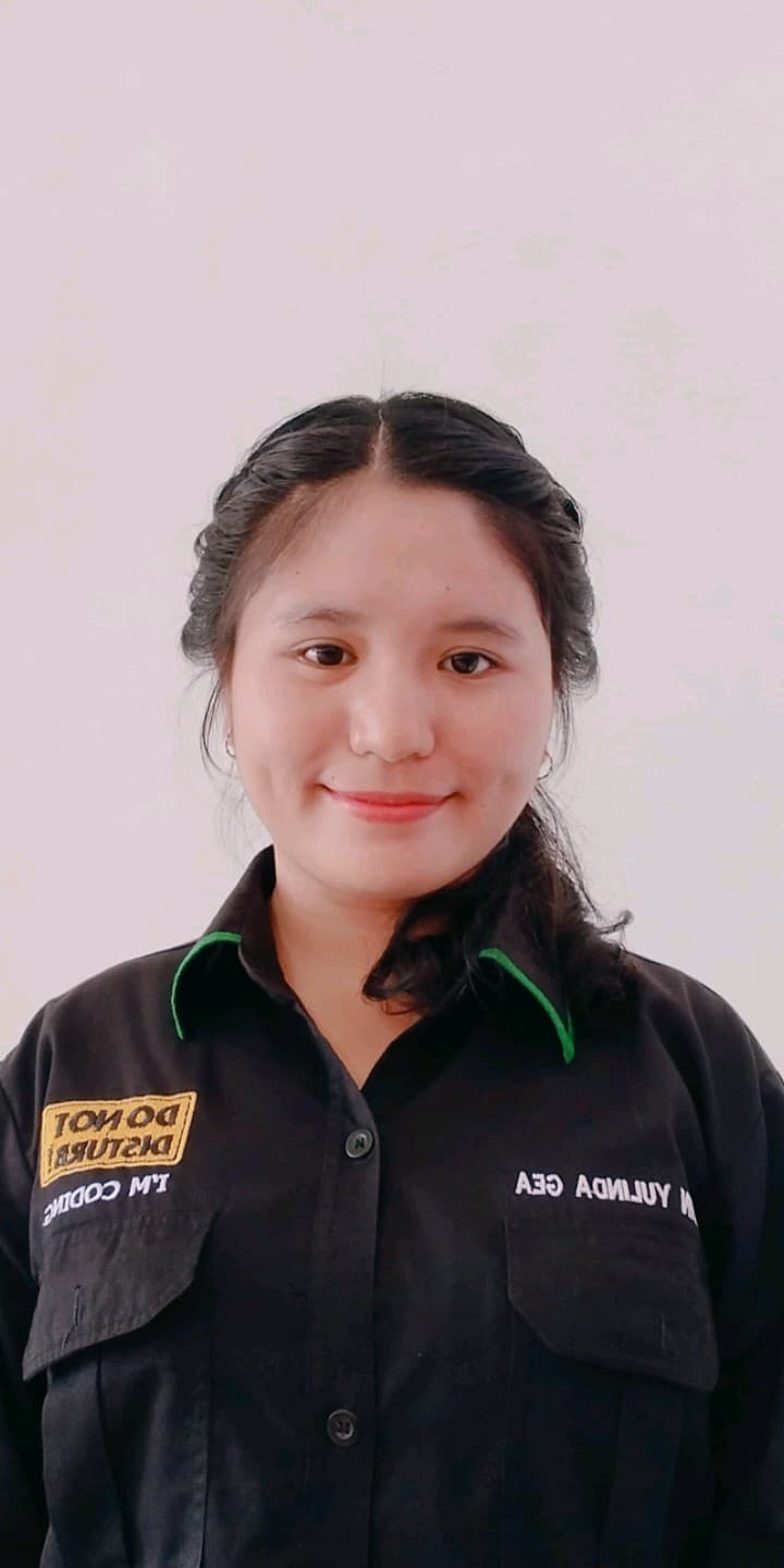 Bendahara